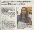 Gazeta Wyborcza - 09.05.2013