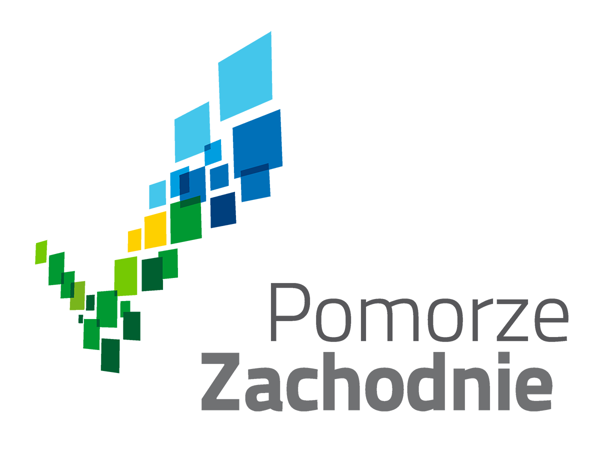logo PZ
