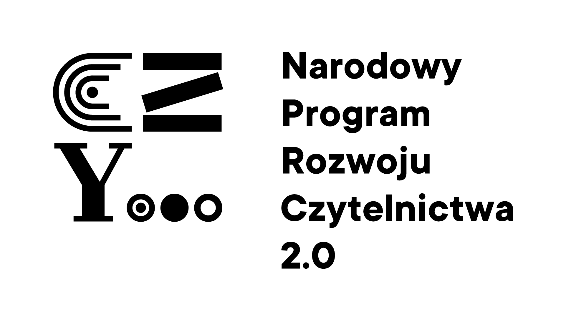 nprcz logotyp podstawowy rgb